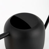 Arrosoir Miniature (1.2 Litres)