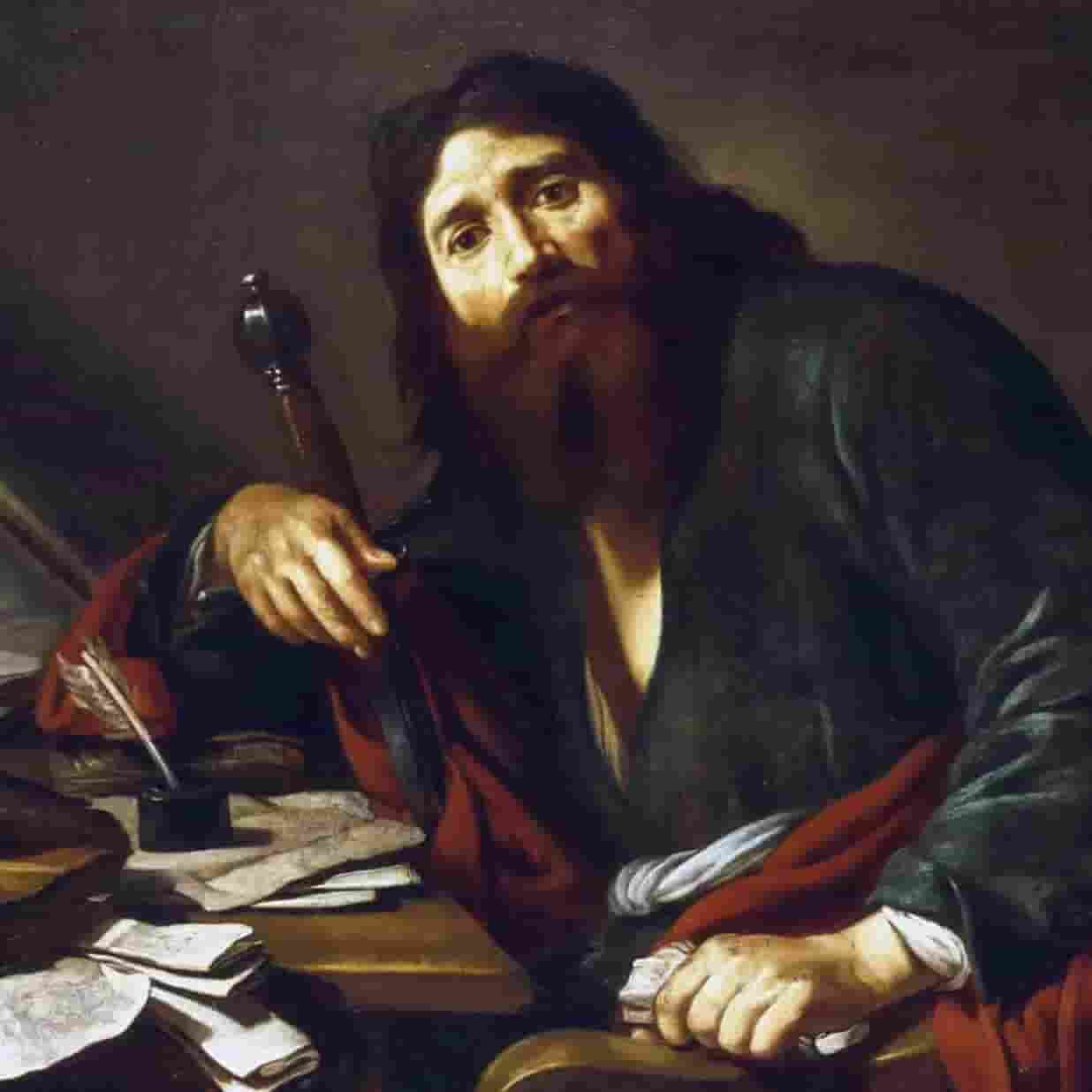 citation arrosoir bible