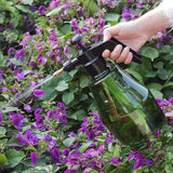 pulvérisateur haute pression réglable