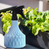 pulvérisateur plantes d'intérieur