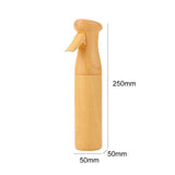 pulvérisateur design