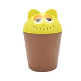 arrosoir animal chat enfant