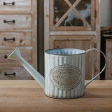 Arrosoir style Ancien