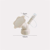 Embout Arrosoir Bouteille - L'arroseur arrosé