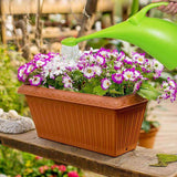 Arrosoir Ergonomique - L'arroseur arrosé