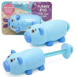 arrosoir jouet enfant