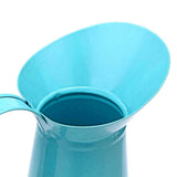 broc d'eau vintage arrosoir