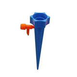 arrosage automatique pot de fleur