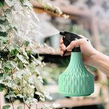 vaporisateur réglable