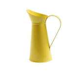 arrosoir ancien broc métal