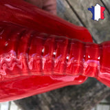 Arrosoir en Terre cuite <br> (Ollas à planter)