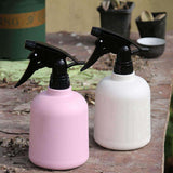 Pulvérisateur design décoration d'intérieur