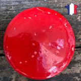 Arrosoir en Terre cuite <br> (Ollas à planter)