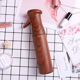 vaporisateur fine brume