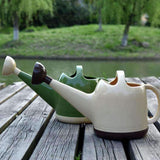 arrosoirs d'intérieurs pommeau arrosage