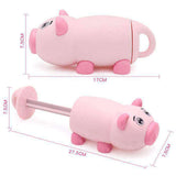 jouet pistolet à eau enfant pulvérisateur