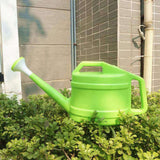 arrosoir japonais bonsai - L'arroseur arrosé