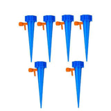 Lots d'Arroseurs Goutte à goutte - L'arroseur arrosé