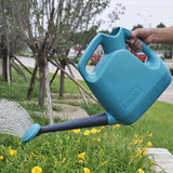 arrosoir pomme arrosage