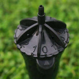 arrosage goutte a goutte automatique