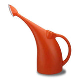 Arrosoir Ergonomique - L'arroseur arrosé