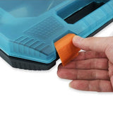 Kit de Jardinage Professionnel