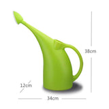 arrosoir ergonomique