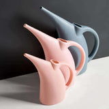 Arrosoir d'intérieur design