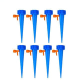 Lots d'Arroseurs Goutte à goutte - L'arroseur arrosé