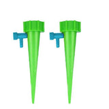 Lots d'Arroseurs Goutte à goutte - L'arroseur arrosé