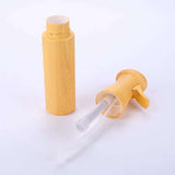 vaporisateur design arrosage