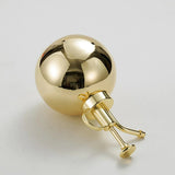 Brumisateur pour Plantes Doré