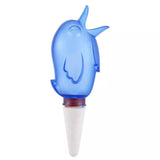 arrosage capillarité