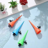 Arrosage Goutte à goutte Maison (Lots)