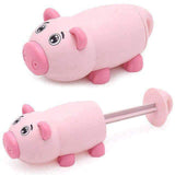 Arrosoir jouet | L'arroseur arrosé