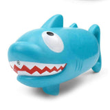 arroseur de bain | L'arroseur arrosé