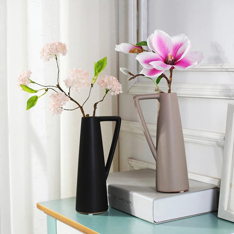 Arrosoir Déco de table