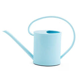 arrosoir fantaisie arrosage