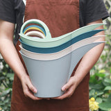 arrosoir petit jardin