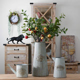 Arrosoir style Ancien