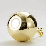 Brumisateur pour Plantes Doré