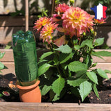 cone arrosage embout