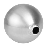 Vaporisateur à plante en inox