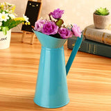 Pichet Broc Arrosoir