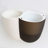 pot autonome plante d'intérieur