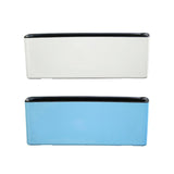 jardinière arrosage automatique