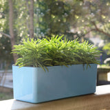 Jardinière arrosage automatique