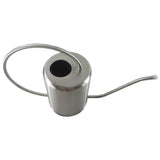 grand arrosoir en métal