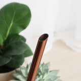 Arrosoir Long Bec : Cuivré