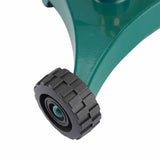 Arroseur rotatif 360°